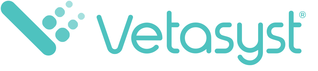 VetasystLogo