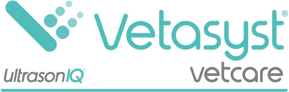 vetasyst-logo